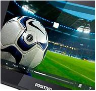 Image result for Tablet TV Digital