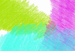Image result for Colored Pencil Brush Photoshop