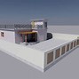 Image result for AutoCAD 3D Building