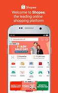 Image result for App Download Main Page