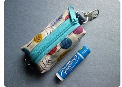 Image result for Key FOB Pouch