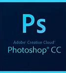 Image result for Photoshop CC Free Download
