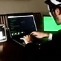 Image result for Hack Screen GIF