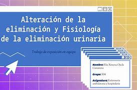 Image result for alteraci�m