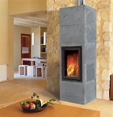 pietra ollare per camino camini a pellet bifacciali excellent termocamino pietra ollare per camino camini a pellet bifacciali excellent termocamino