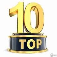Image result for Top