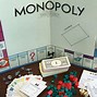 Image result for Monopoly Board Game Pieces