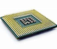 Image result for The Microprocessor
