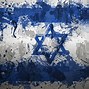 Image result for Israeli Flag