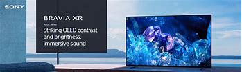 Image result for Sony BRAVIA 43 Inch 4K Smart TV