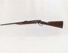 Image result for 1878 Sharps Carbine