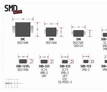 Image result for TDA 8002A SMD