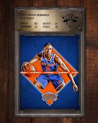 Image result for Trading Cards NBA Back and Front