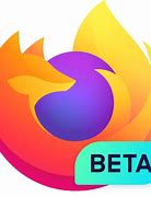 Image result for Firefox Beta Android