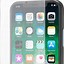 Image result for iPhone 12 Blue Screen Protector