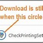 Image result for Free Downloadable Check Printing Software