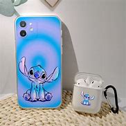 Image result for Cute Stitch Phone Case