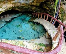 Image result for Cave Stock-Photo