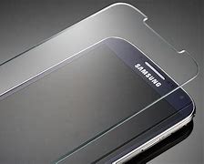 Image result for Screen Protector Film