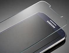 Image result for Samsung S8 Plus Screen Protector