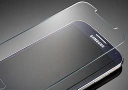 Image result for Black iPhone Screen Protector