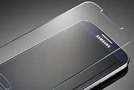 Image result for Gel Screen Protector