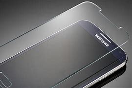 Image result for Screen Protector Installation