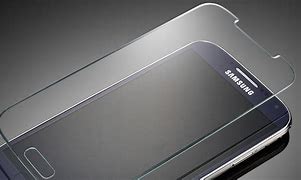 Image result for Flexible Screen Protector