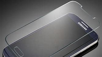 Image result for Screen Protector vs Tempered Glass