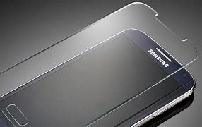 Image result for Glass Edge Protector