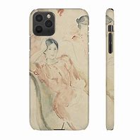 Image result for Vintage Phone Cases