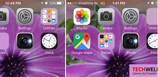 Image result for iPhone Time On Apps