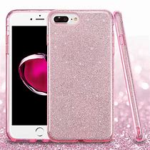Image result for iPhone 8 Pink Case Printable