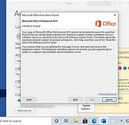 Image result for Office Building Phone Activation