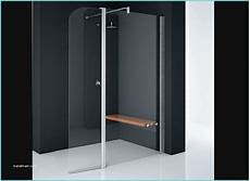 prezzi box doccia ikea box doccia prezzi ikea box doccia semicircolare 80 215 80 90 prezzi box doccia ikea box doccia prezzi ikea box doccia semicircolare 80 215 80 90