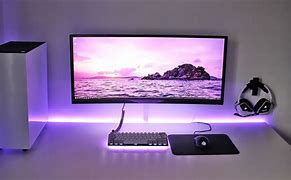 Image result for 17 Monitor PC