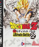 Image result for Dragon Ball Z Fighterz Ultimate Edition