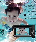 Image result for iPhone Water Proff