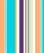 Image result for Horizontal Striped Wallpaper