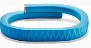 Image result for Jawbone Wrist