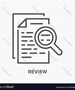 Image result for Business Review Icon