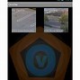 Image result for Android IP Camera