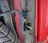 Image result for Electric Trailer Jack Wiring