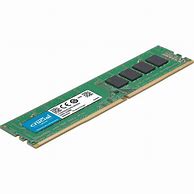 Image result for 4GB Ram DDR4