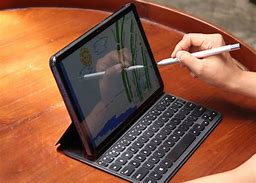 Image result for Oppo Pad Air 2 Keyboard