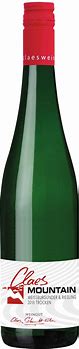 Image result for Claes Schmitt Riesling