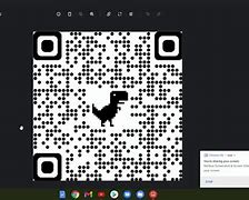 Image result for Roblox Scan Code