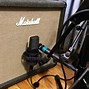 Image result for How to Record Electric Guitar On PC