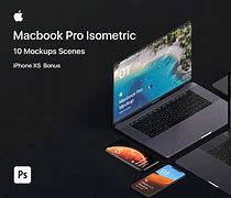 Image result for MacBook Pro M2 Silver vs Space Grey