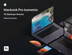 Image result for 2020 M1 MacBook Pro Stoarge